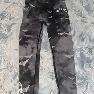 Darc sport leggings